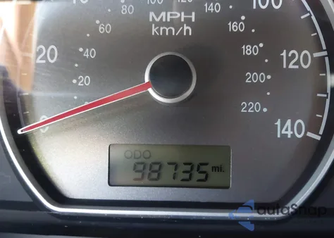 2008 Hyundai Elantra Gls/Se из США, поврежденный, VIN KMHDU46D98U512587